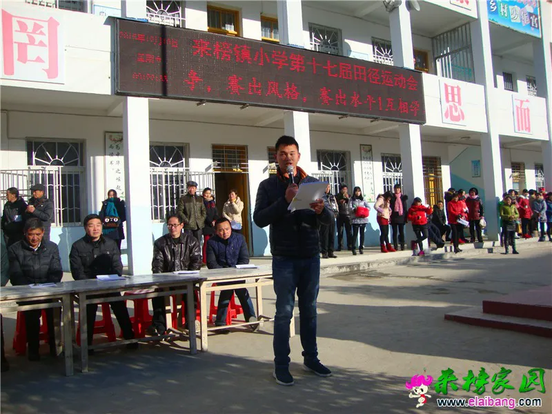 DSC05876.webp
