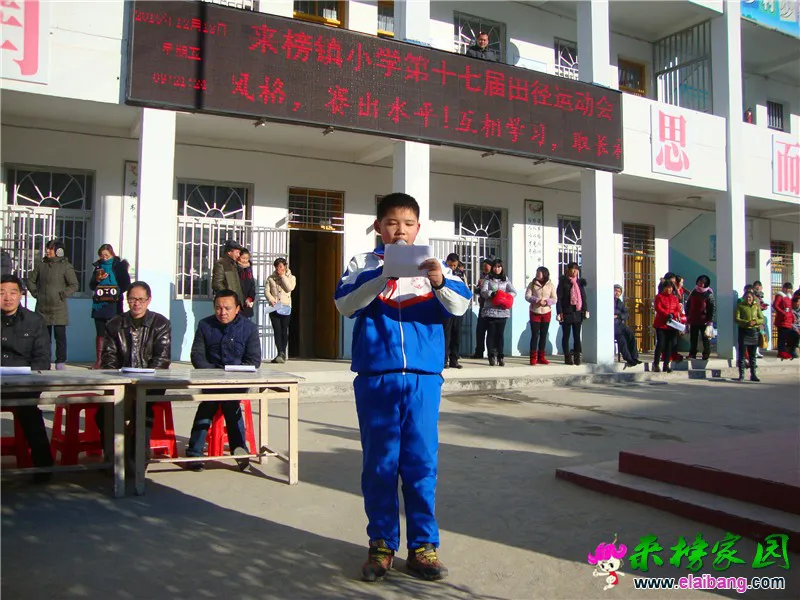 DSC05873.webp