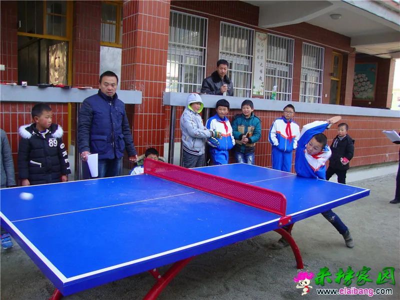 DSC05922.webp