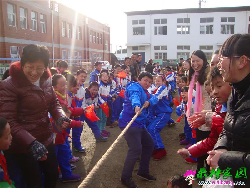 DSC05936.webp