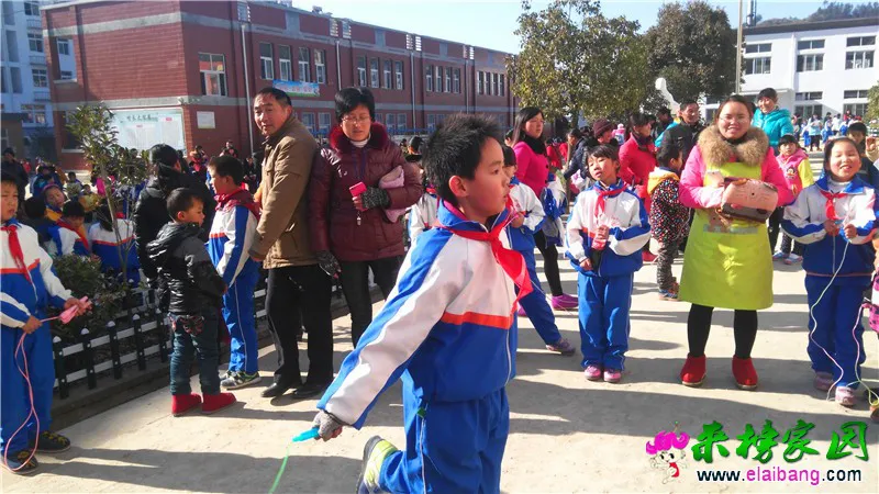 IMG_20151218_101530.webp