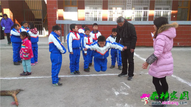 IMG_20151218_102305_1.webp