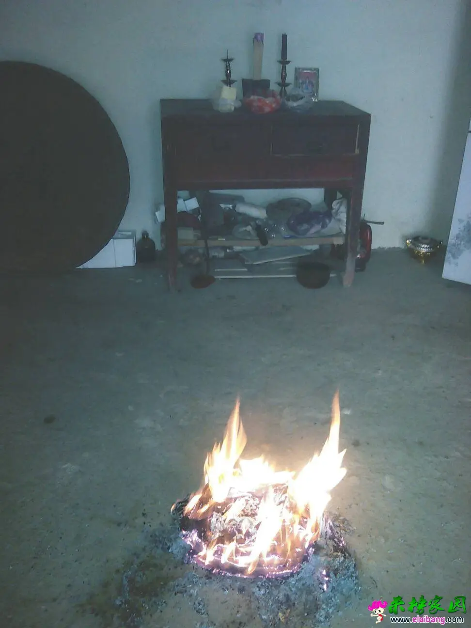 101722fo9029mr0ln07dyp.webp