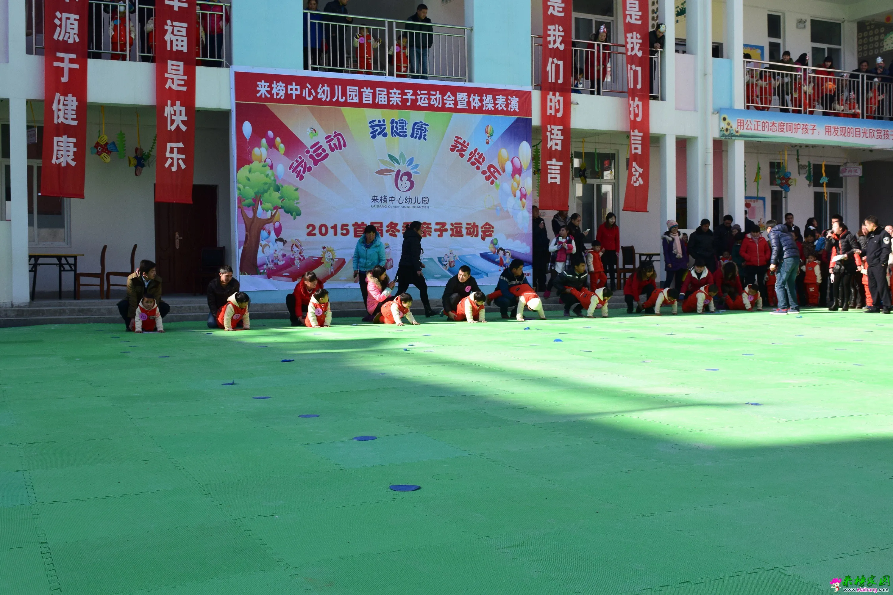 DSC_0032.webp