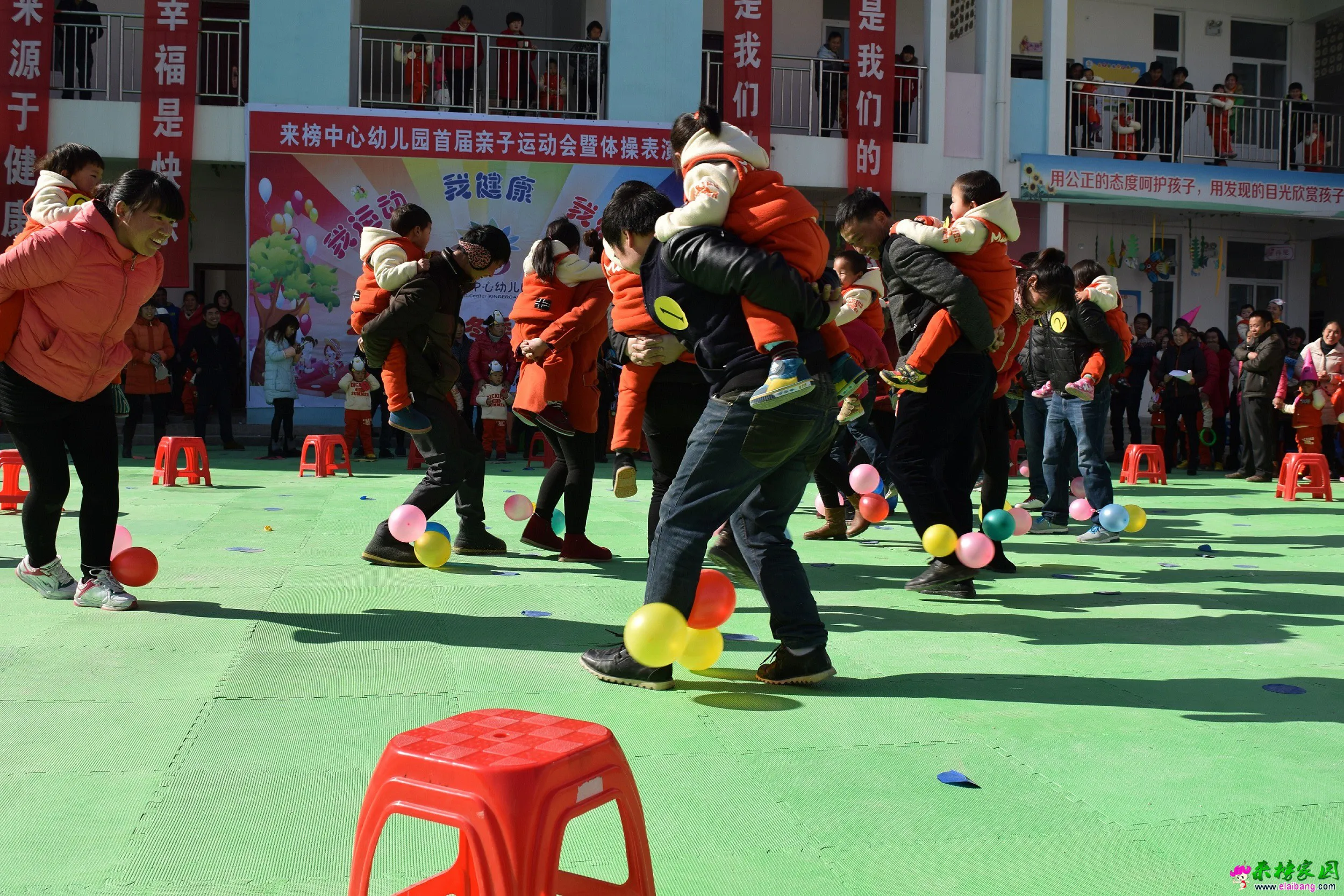 DSC_0096.webp