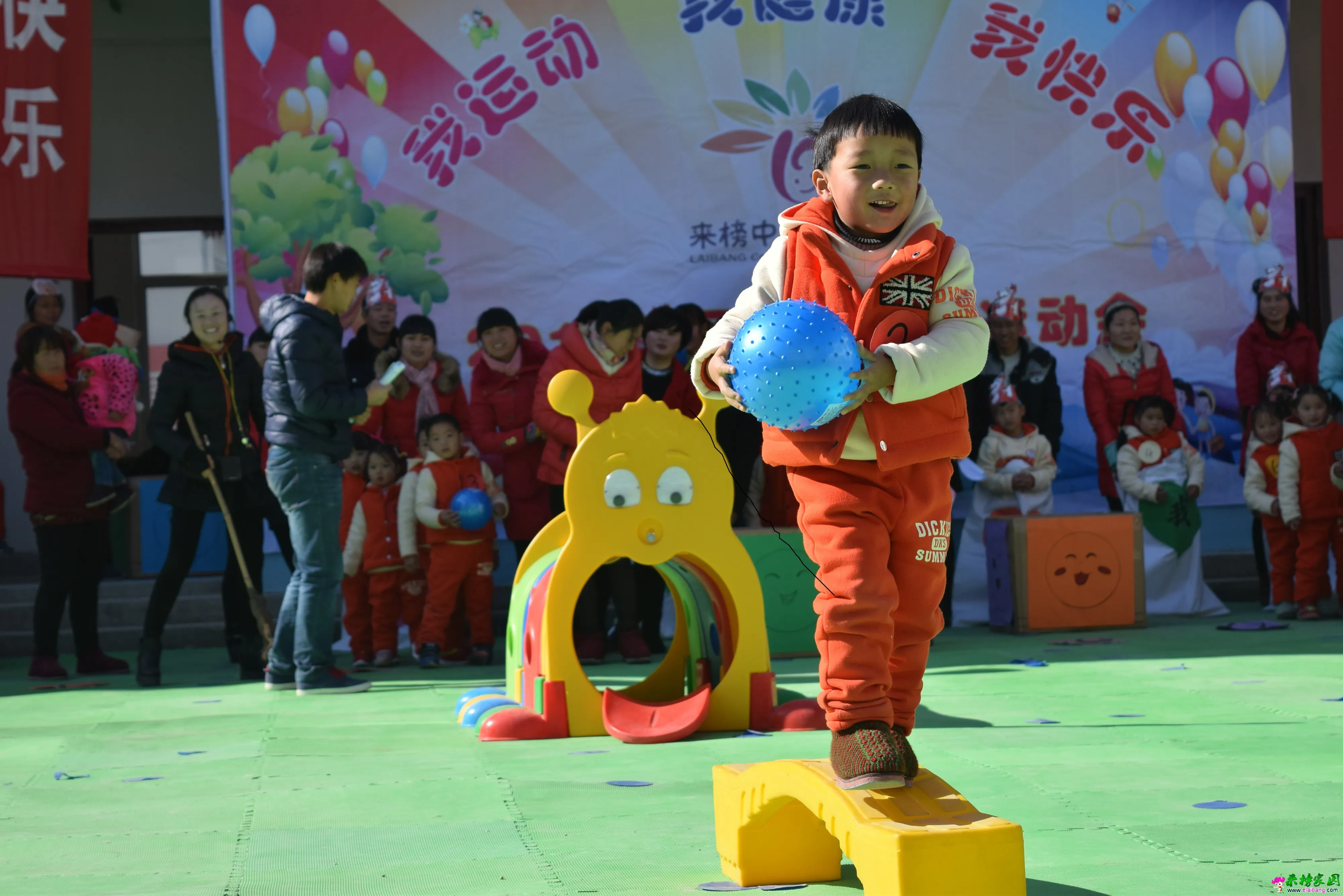DSC_0074.webp