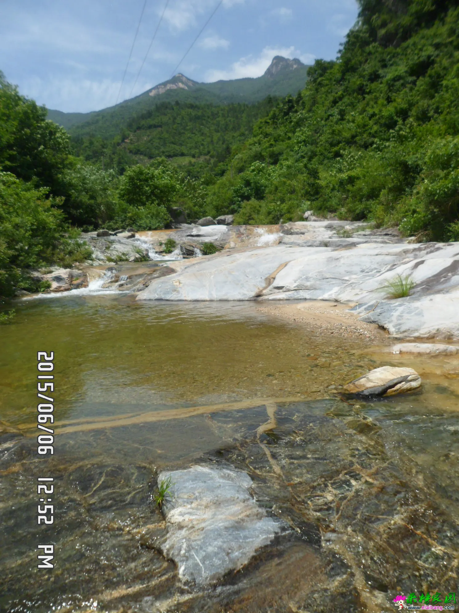 SAM_5857.webp