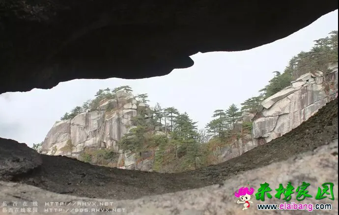 天眼奇观.webp