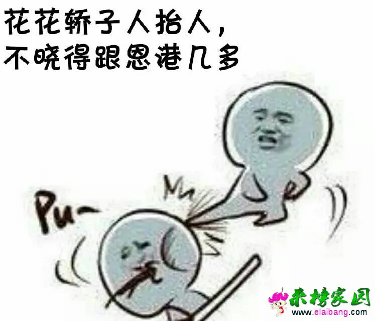 154634mt333f70afufig90.webp