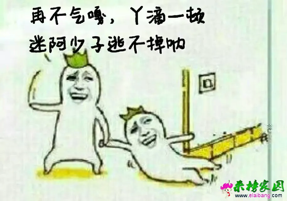154635bllvoza077570oby.webp