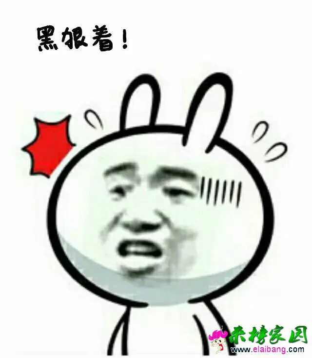 154635enr8o3vmpo6r86mm.webp