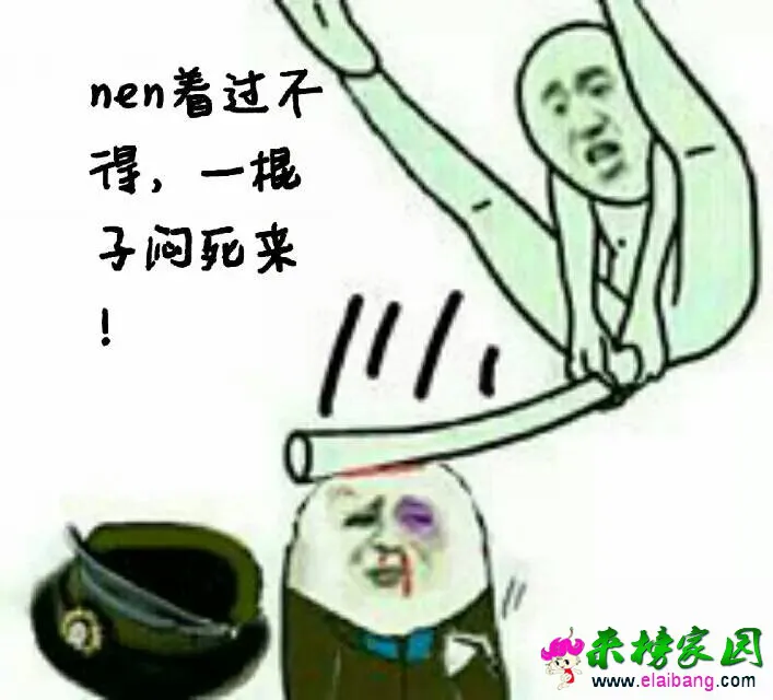154635uhtaum1be4a4uutb.webp