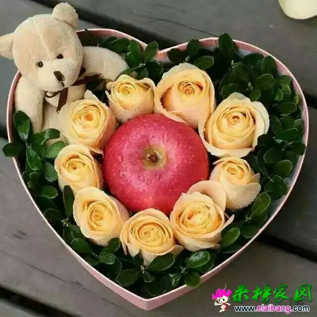 121302y10ei0m3s4k14zeh.webp