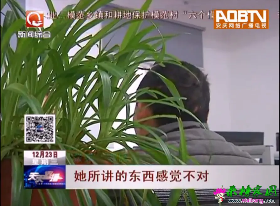 QQ截图20151225120409.webp