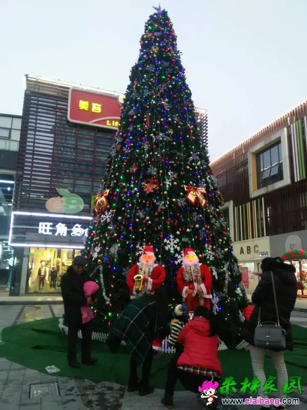 160406bbzdd720wze2mm2w.webp