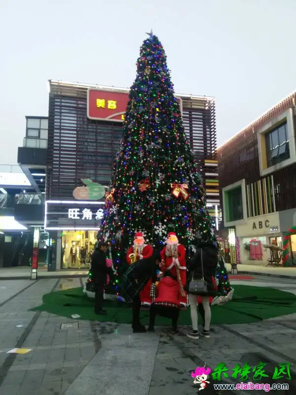 160406r9xtkkkyxytp1kxi.webp