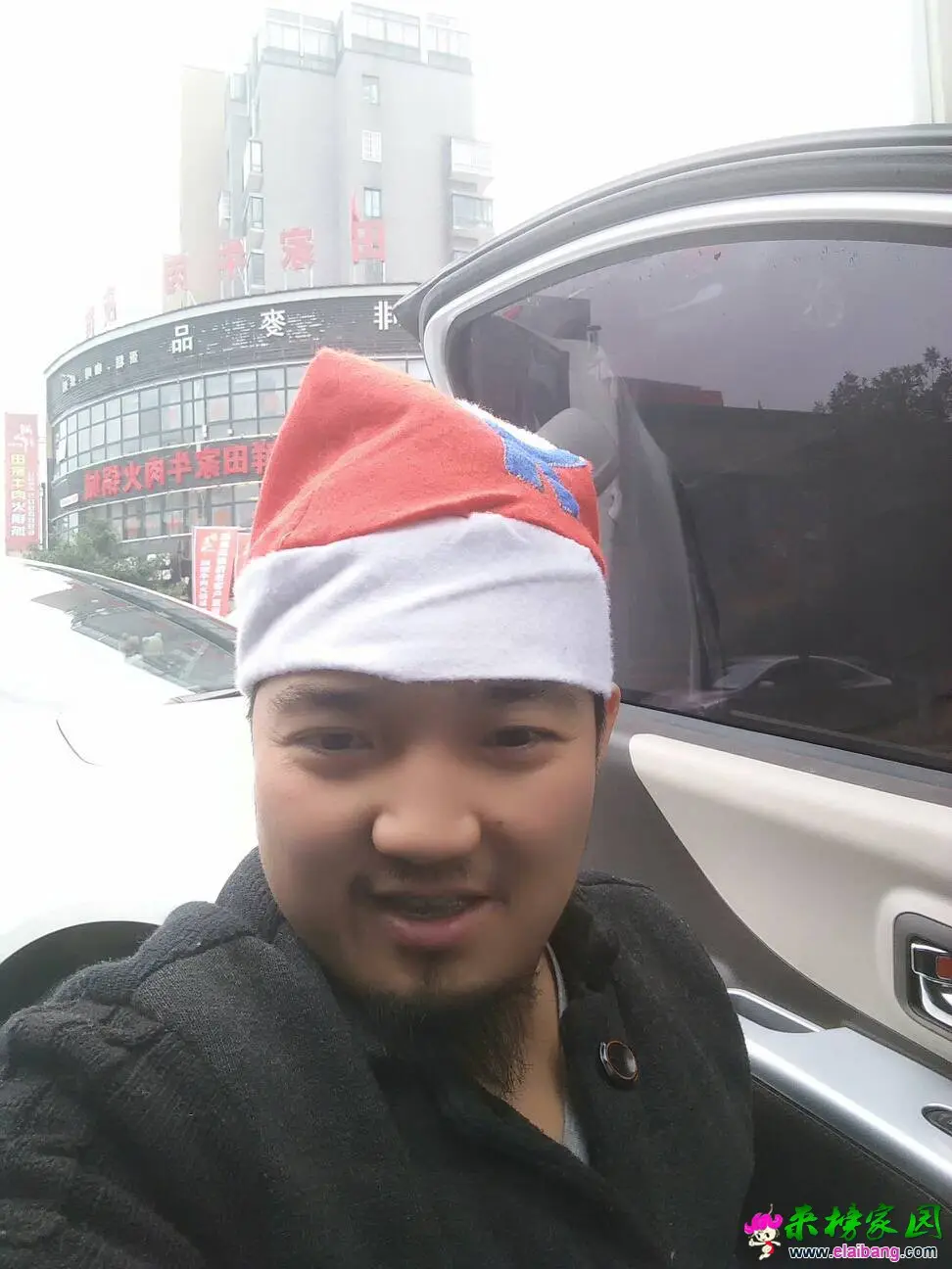 160407f6tr5j9sr9js5sde.webp