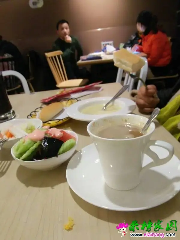 160408ge0hgbr7ee9eggxp.webp