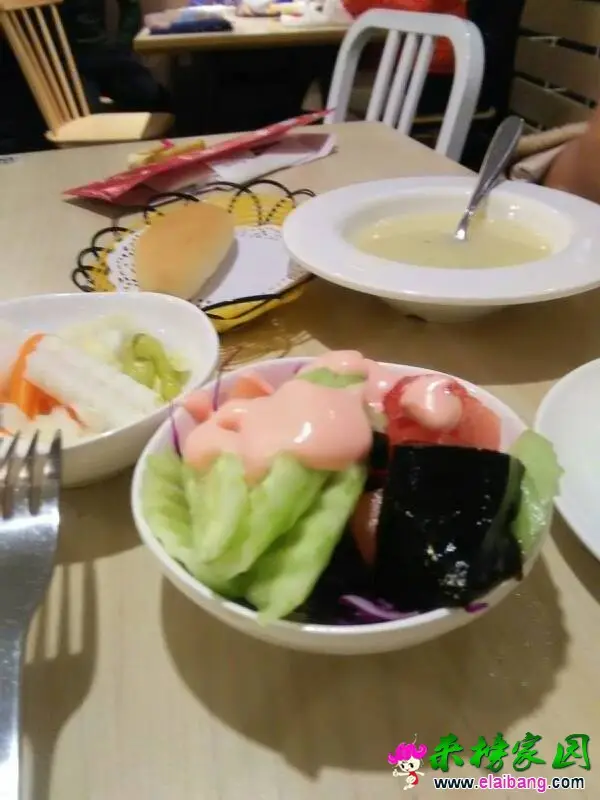 160554k3auj8r3j5aas3mg.webp