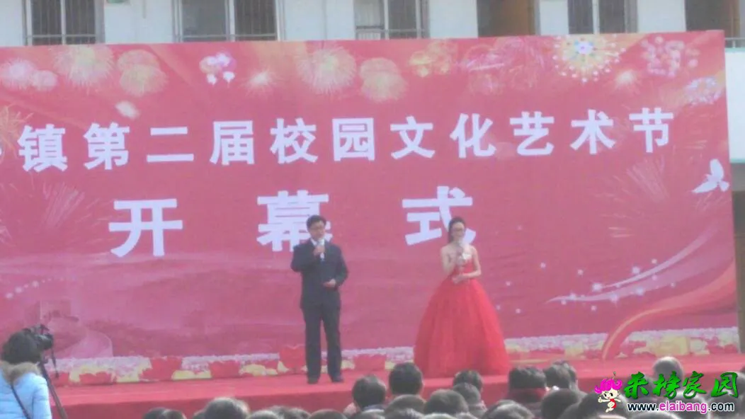 135648p9jxzpkkdzsj8clx.webp
