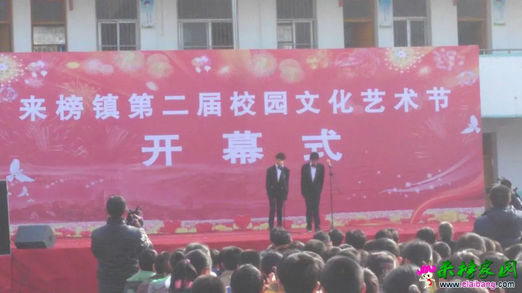 140346jcevneoeun1ouapc.webp