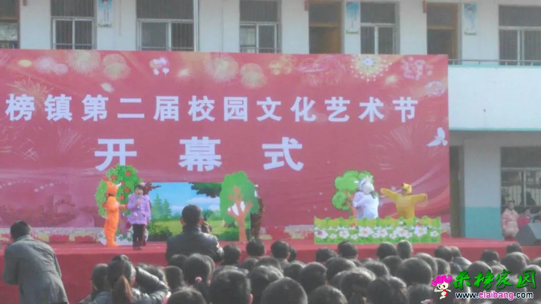 141746hwr8dr1drouf4tx8.webp