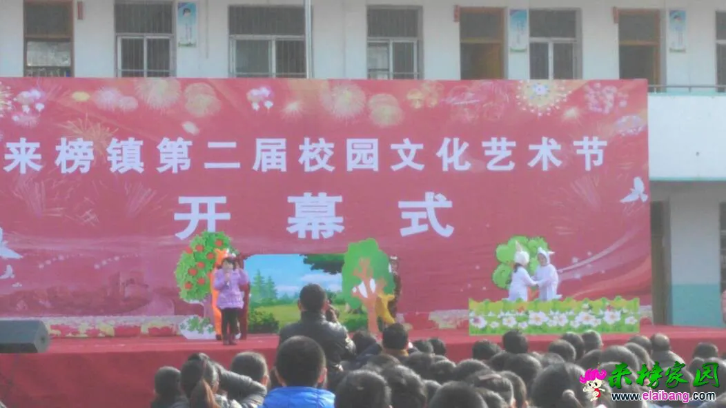 141746ucmf6jl5f577jj66.webp