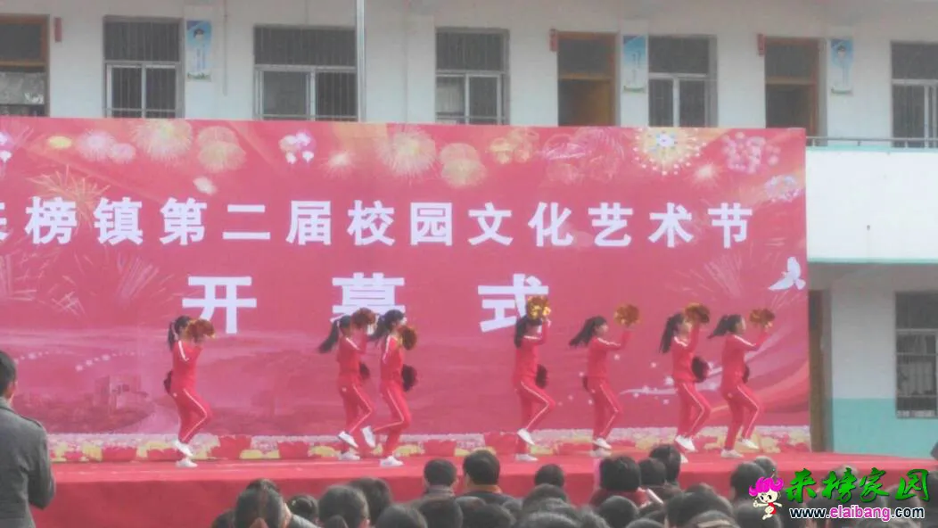 142458xtjzoo085ocvikv7.webp