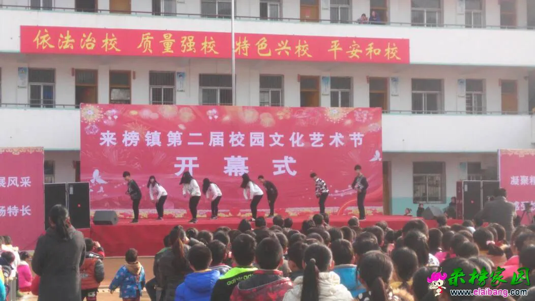 145837q8modmh5zv5m1lmh.webp