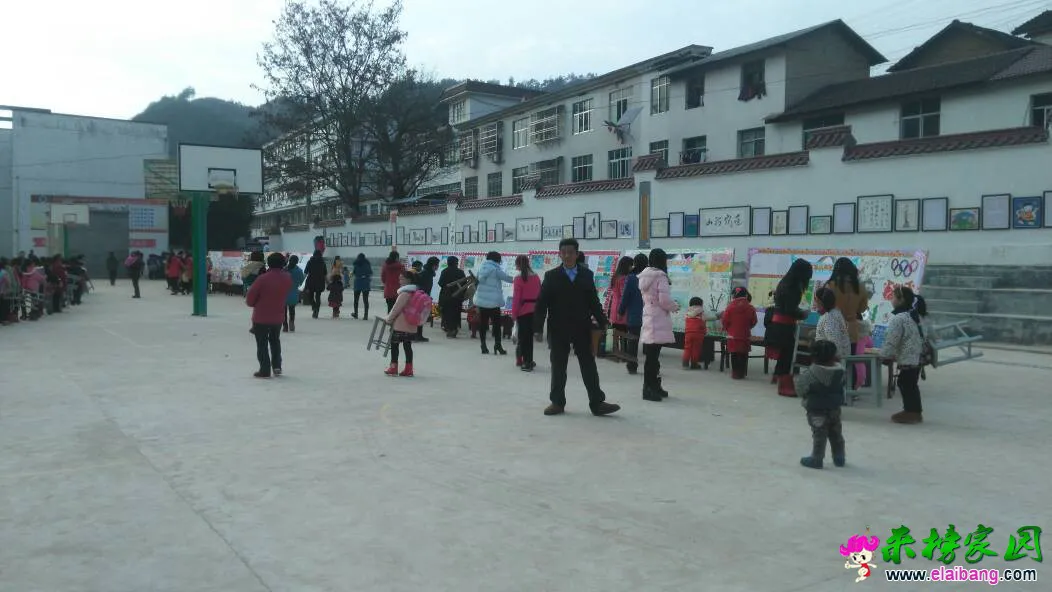 153218tc41hcc9azxr92qa.webp