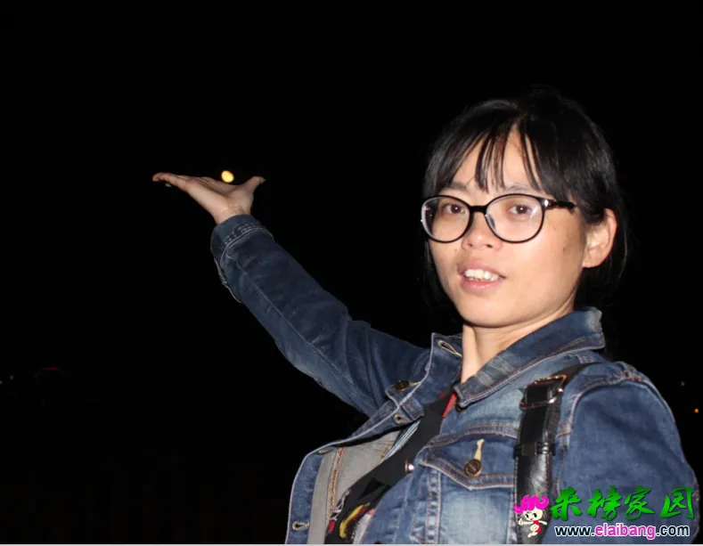 1234.webp