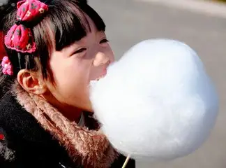 t01d04c8177c4bf2339.webp