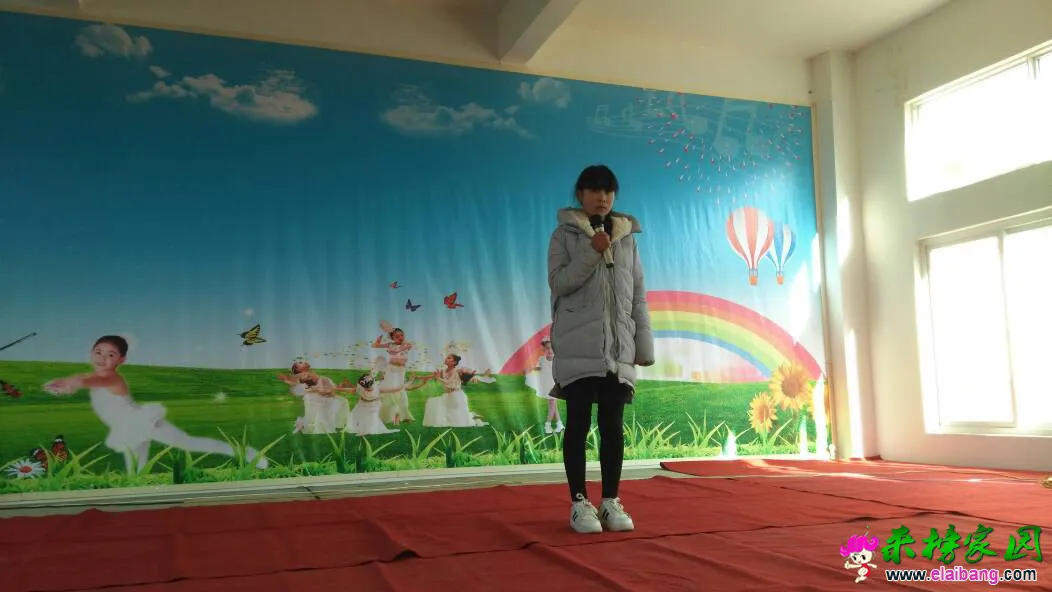 095934hkz2o8mkkw22rly2.webp