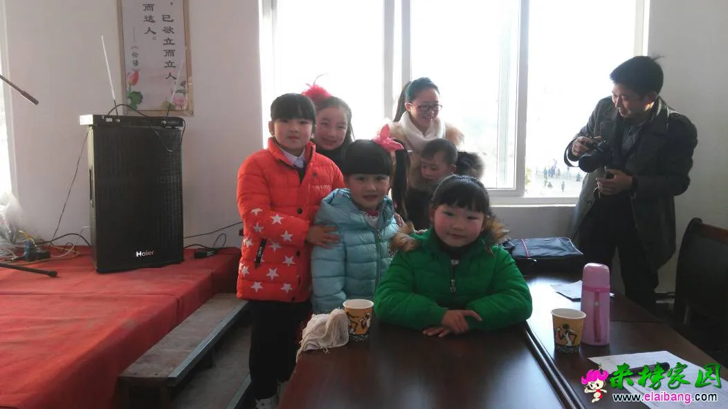 101751nfrfz9oqydozylfp.webp