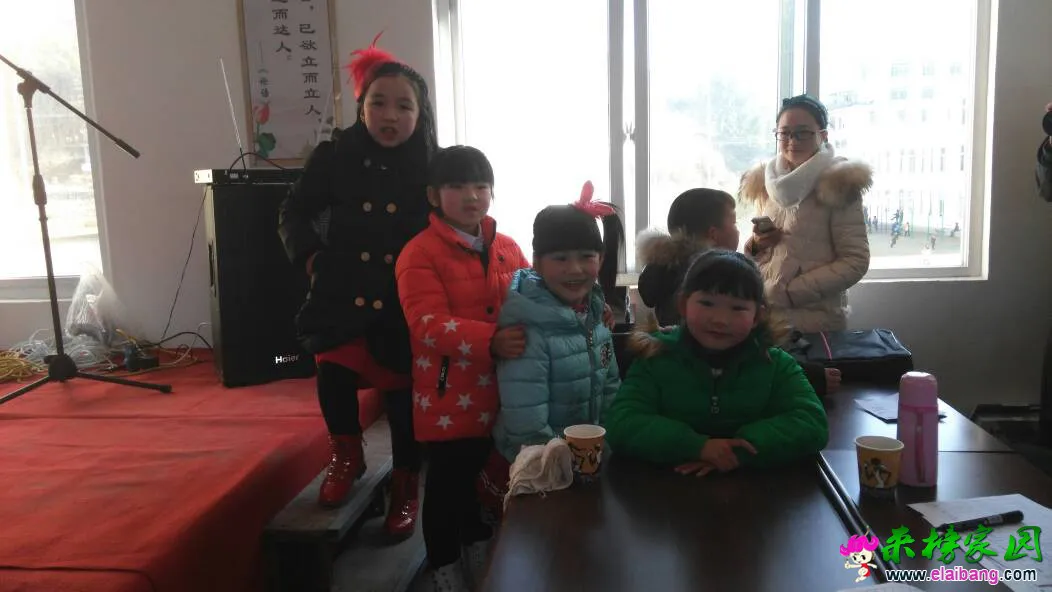101752brweepyf7c2qec62.webp
