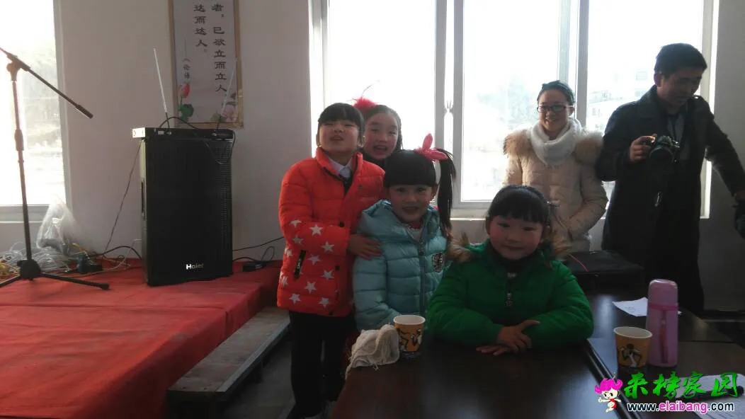 101752rv59gpwnxssv2xn9.webp