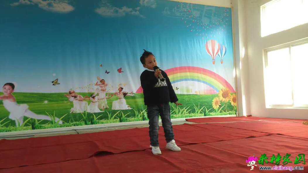 102330uxkhxyywpszeyeew.webp