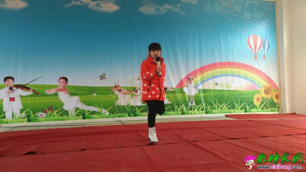 104108x31zsmm3su6bmbd3.webp