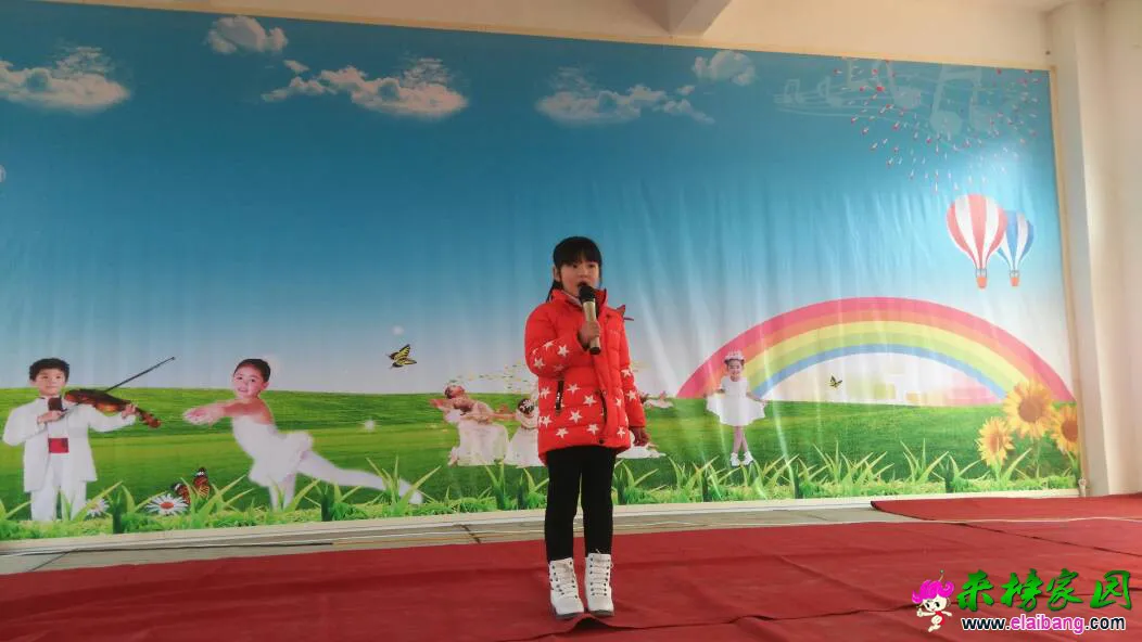 104109mbhm8888fbc2c2l6.webp