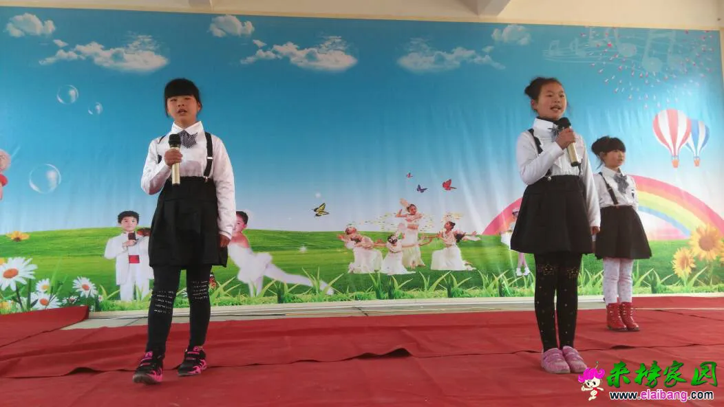 131014ha144sfsfx47ufum.webp