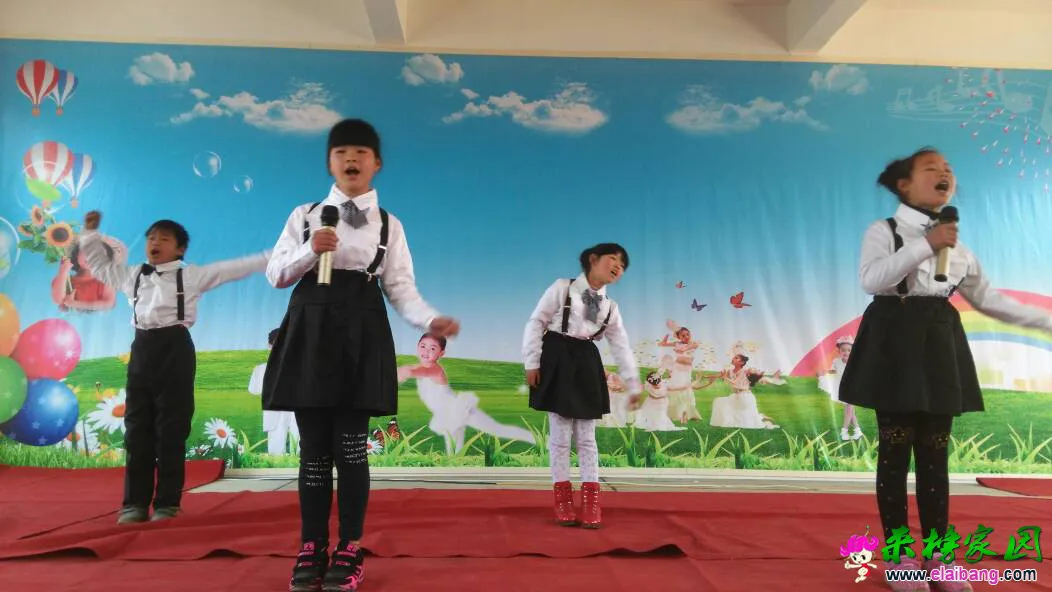 131014nezjts3a33fb10iu.webp