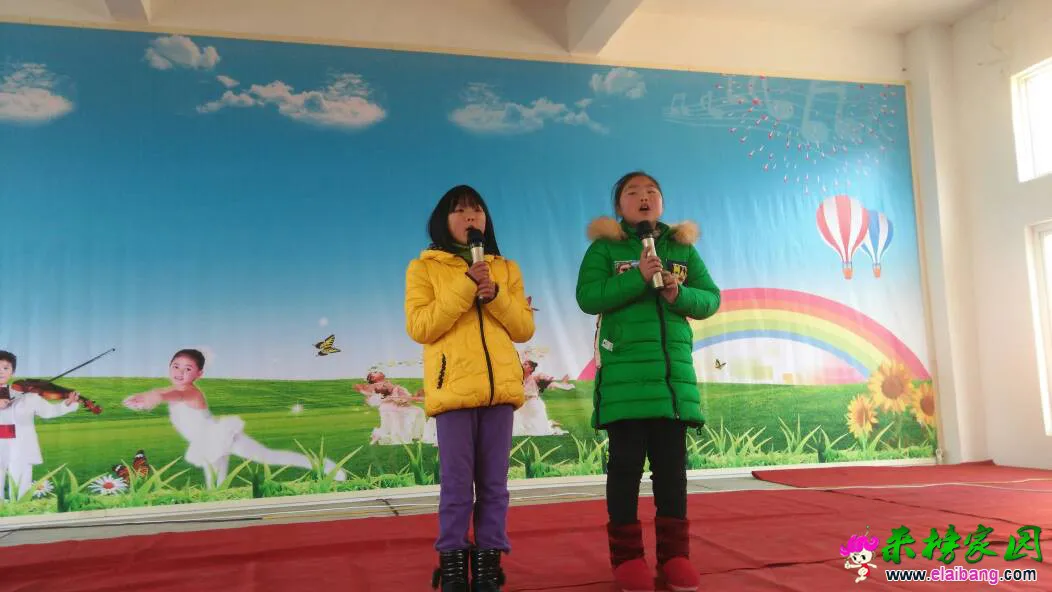 131112bu4xappjpadq2ppt.webp