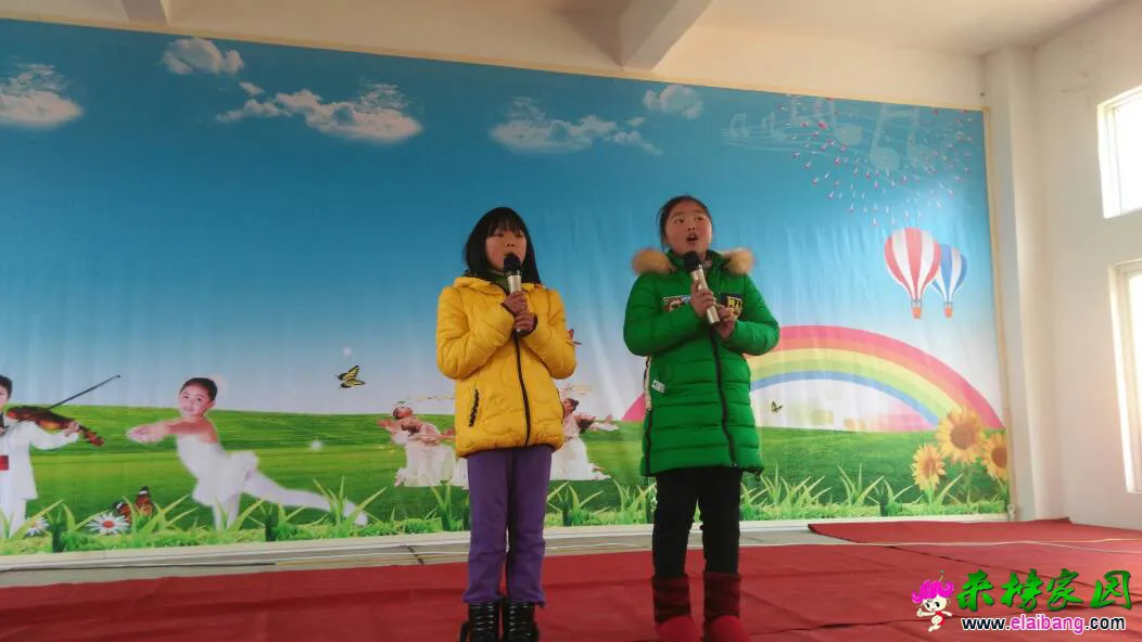 131112qnj7jdzr4rdcj4dj.webp