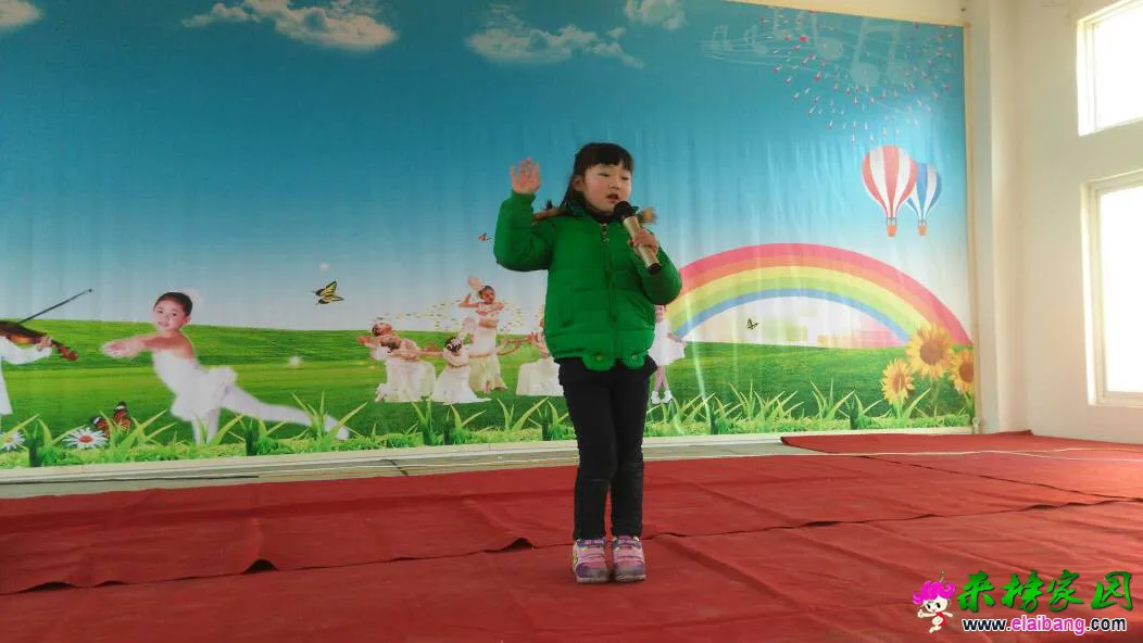 131128va55gz0c5pddlztc.webp