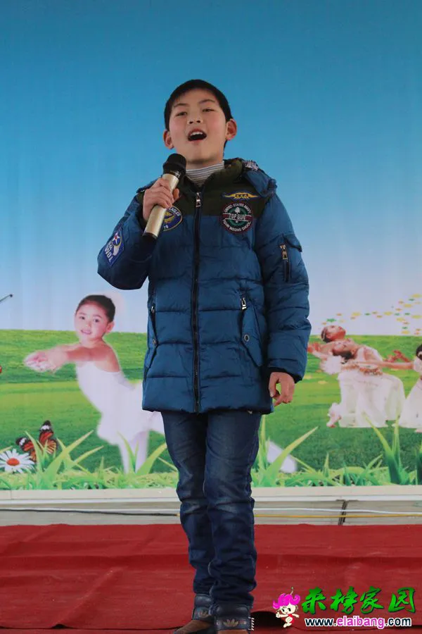2015123114485165.webp