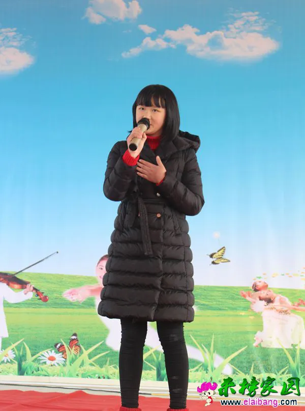 2015123114480966.webp