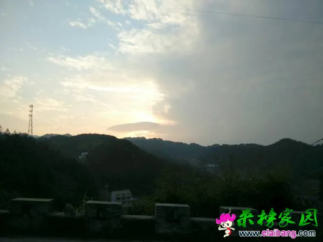193228jflbwcicnv44nvcv.webp