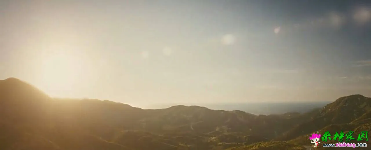 234428lbseneqb26n8hngw.webp