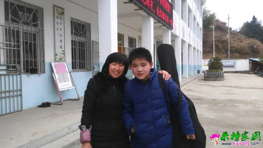 134232d8nd9f6l19aix4gm.webp