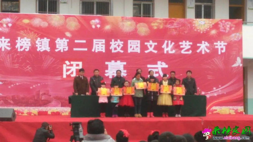 140834pvhl5zzxvqiirpqt.webp
